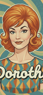 Dorothy