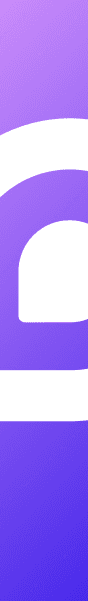 Dottypost