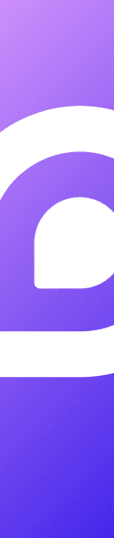 Dottypost