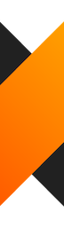 Doxel