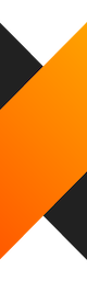 Doxel