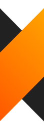 Doxel