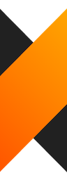 Doxel