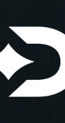 Drata