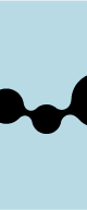 Dreamdata