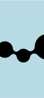 Dreamdata