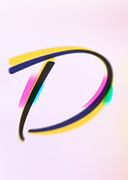 Dreamerland