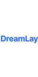 DreamLayer