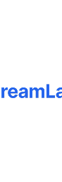 DreamLayer