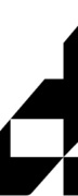 Droidrun