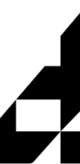Droidrun