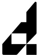 Droidrun