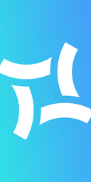 DryMerge