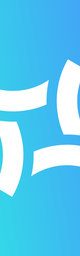 DryMerge
