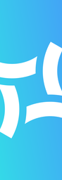 DryMerge