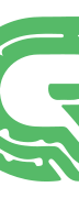 ds-ml-bootcamp