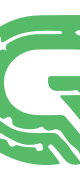 ds-ml-bootcamp
