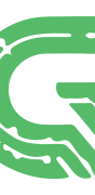 ds-ml-bootcamp