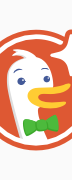 Duck.ai