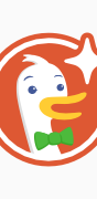 Duck.ai
