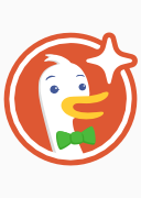 Duck.ai