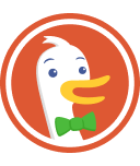 DuckDuckGo, optional Duck.ai