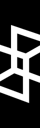 Dynamiq