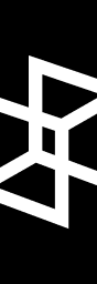 Dynamiq