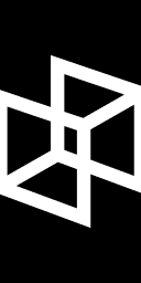 Dynamiq
