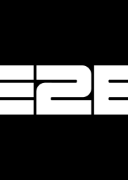 E2B