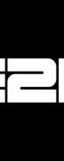 E2B