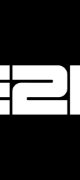 E2B