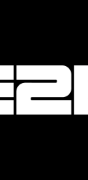 E2B