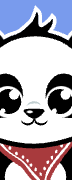 Earkick