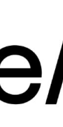 EarlyAI