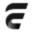 EaseUS Software