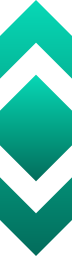 EbSynth