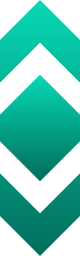 EbSynth