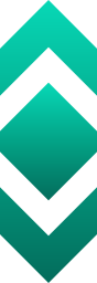 EbSynth