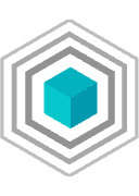 Echo