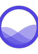 echowin