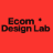 Ecom Design Lab