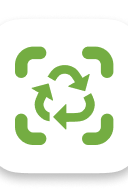 EcoSnap