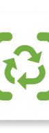 EcoSnap