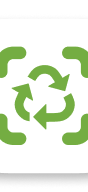 EcoSnap