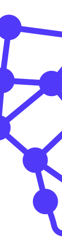 Edexia