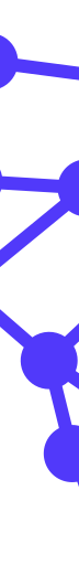 Edexia