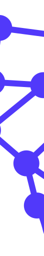 Edexia