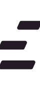 Edgee Team