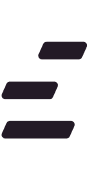 Edgee Team